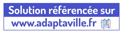 ADAPTAVILLE_RVB_MACARON SOLUTION REF