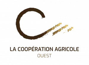 Logo LCAO