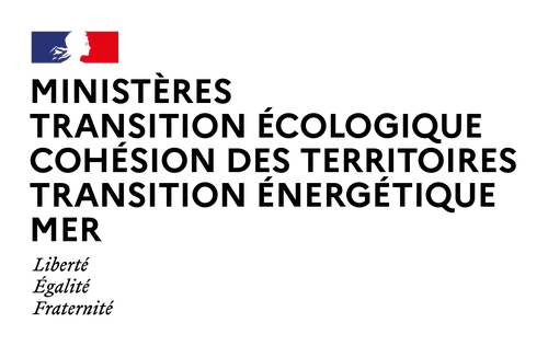 Logo_MinisteresEcologieEnergieTerritoires