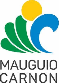 Logo Mauguio