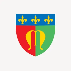 Logo Meaux