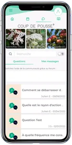 forum_hortilio