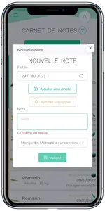 nouvelle_note