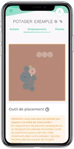 plan_potager