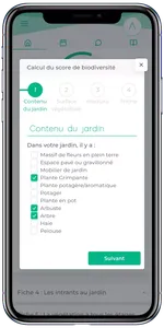 questionnaire_biodiversite