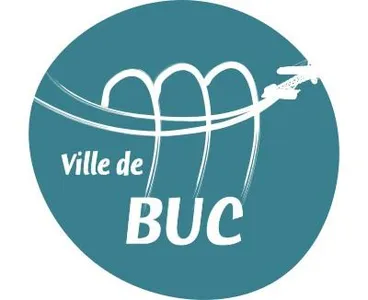Ville de Buc